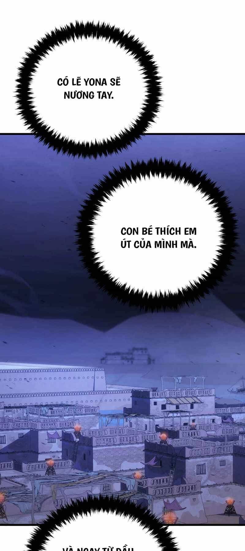 Con Trai Út Của Gia Đình Kiếm Thuật Danh Tiếng - Chương 108 - ảnh 12