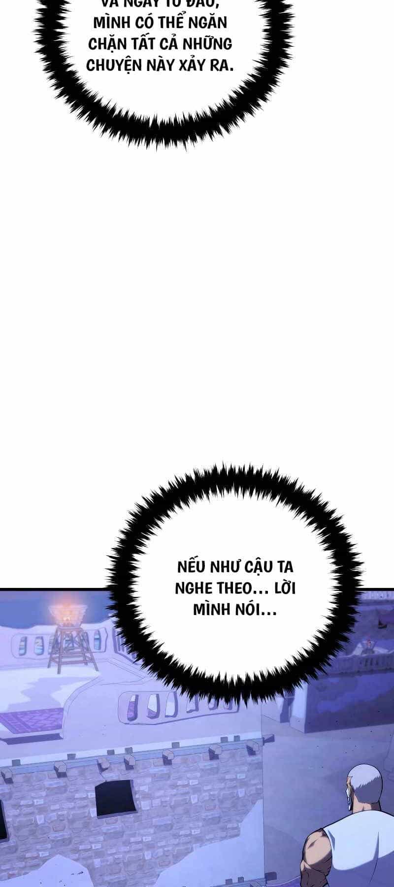 Con Trai Út Của Gia Đình Kiếm Thuật Danh Tiếng - Chương 108 - ảnh 13
