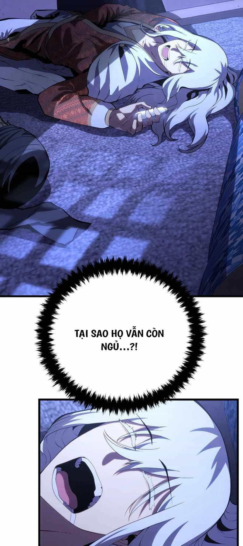 Con Trai Út Của Gia Đình Kiếm Thuật Danh Tiếng - Chương 108 - ảnh 17