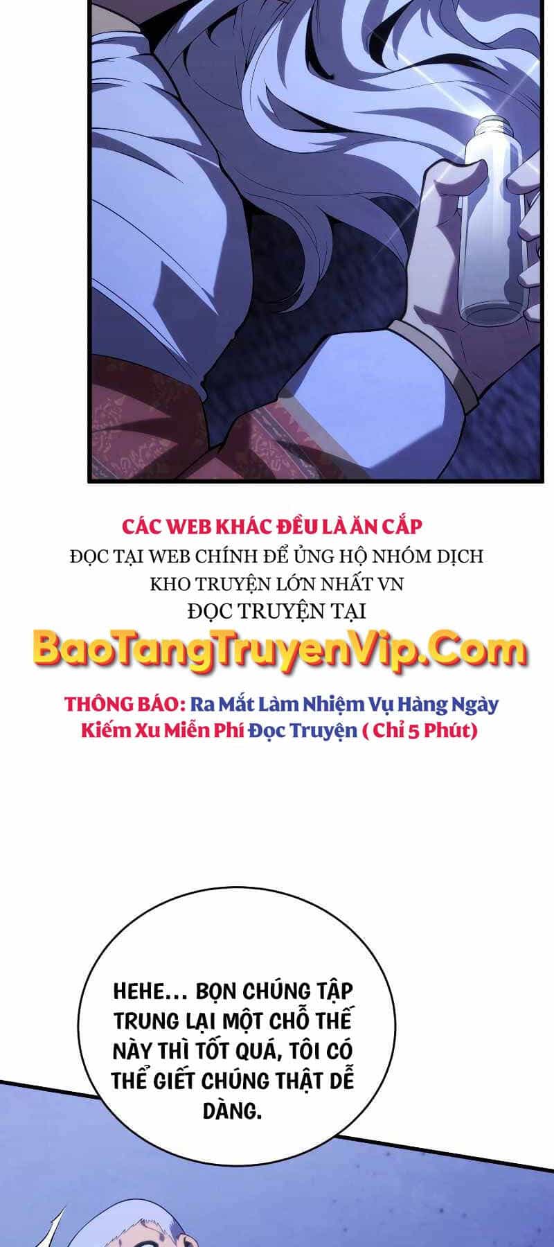 Con Trai Út Của Gia Đình Kiếm Thuật Danh Tiếng - Chương 108 - ảnh 18
