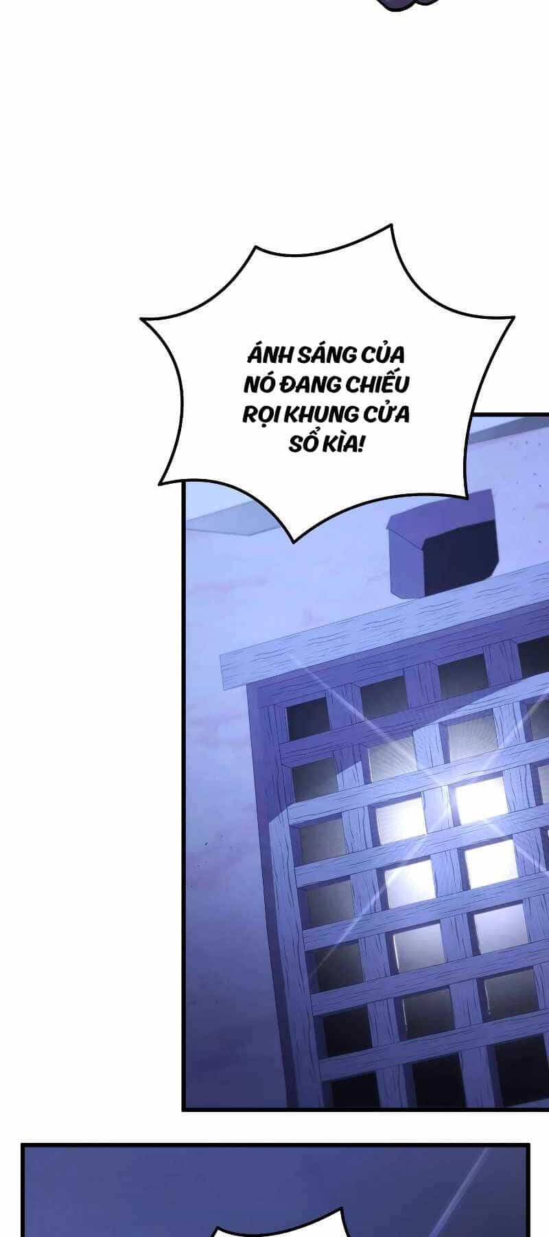 Con Trai Út Của Gia Đình Kiếm Thuật Danh Tiếng - Chương 108 - ảnh 25