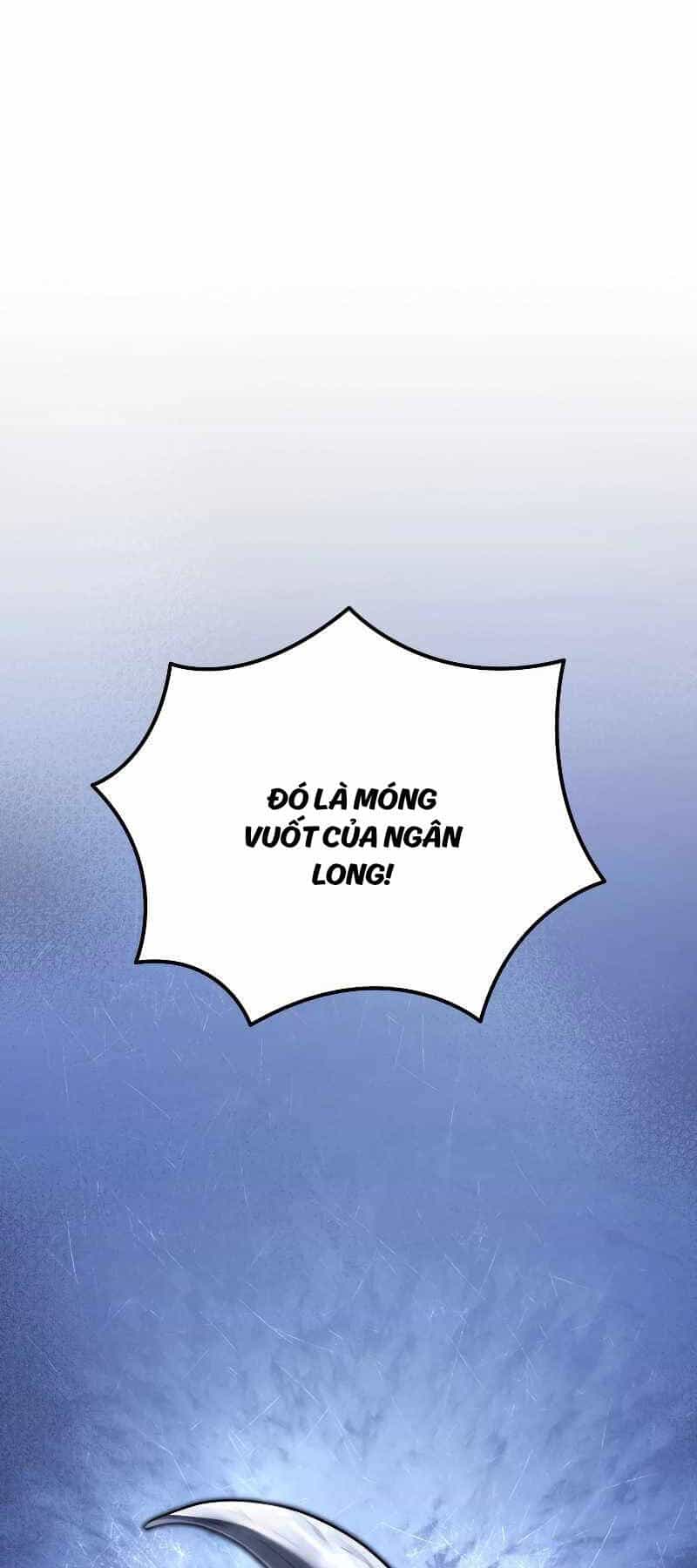 Con Trai Út Của Gia Đình Kiếm Thuật Danh Tiếng - Chương 108 - ảnh 27