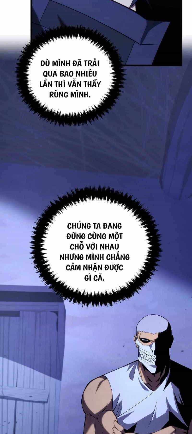 Con Trai Út Của Gia Đình Kiếm Thuật Danh Tiếng - Chương 108 - ảnh 33