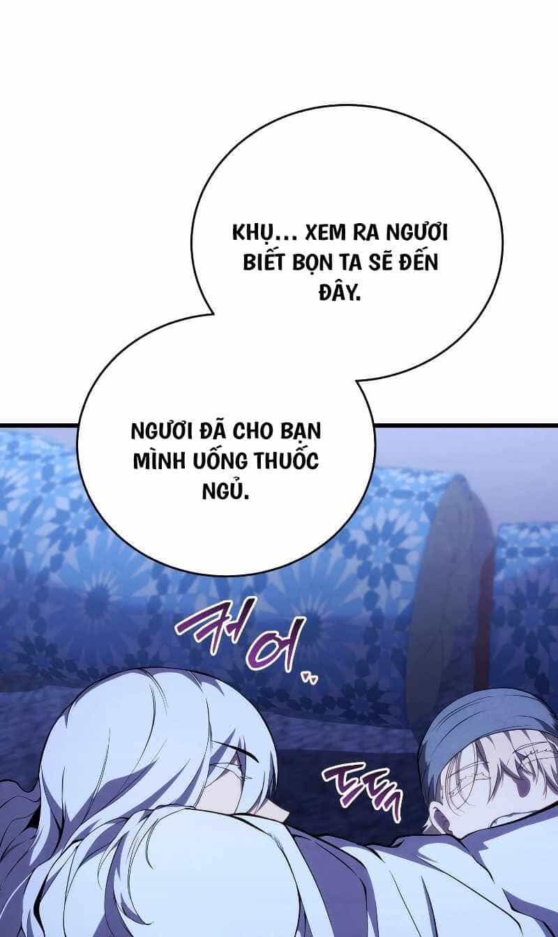 Con Trai Út Của Gia Đình Kiếm Thuật Danh Tiếng - Chương 108 - ảnh 38