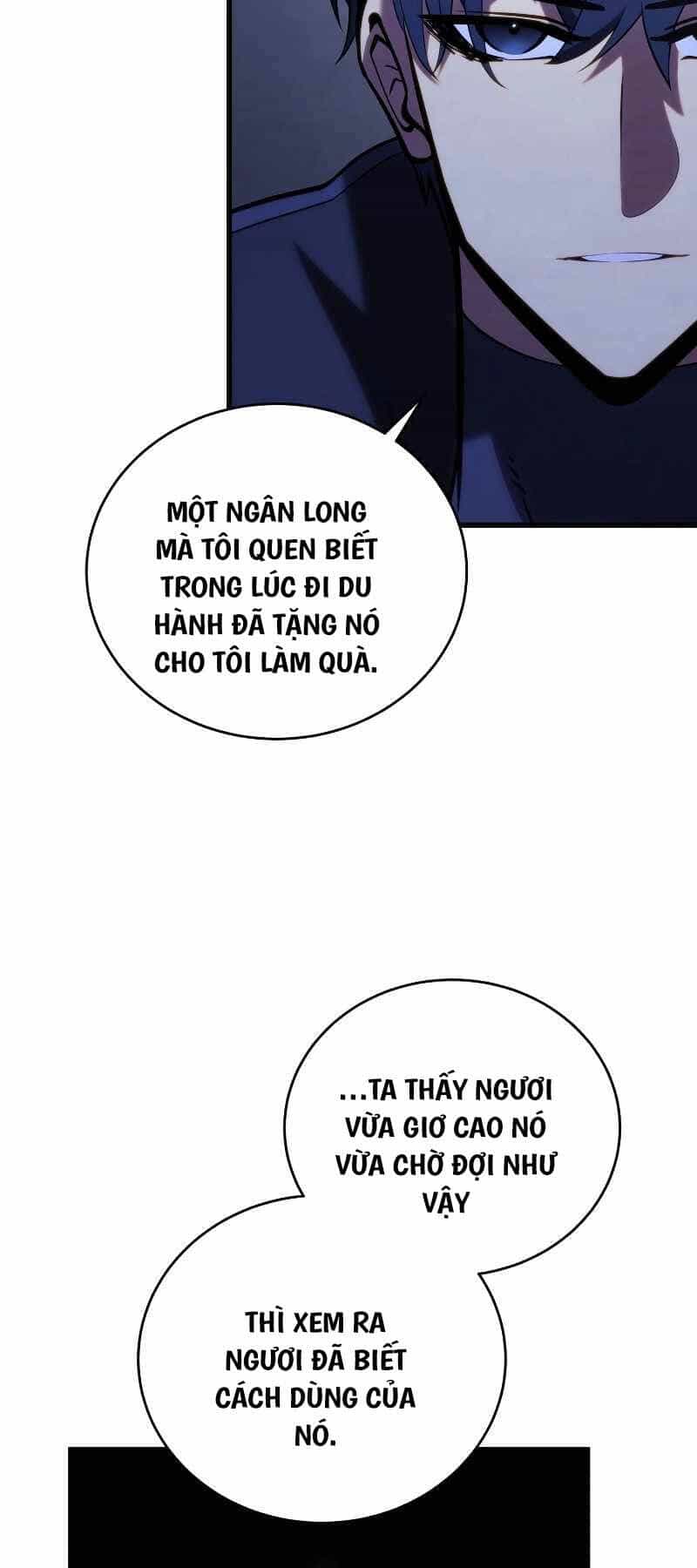 Con Trai Út Của Gia Đình Kiếm Thuật Danh Tiếng - Chương 108 - ảnh 41