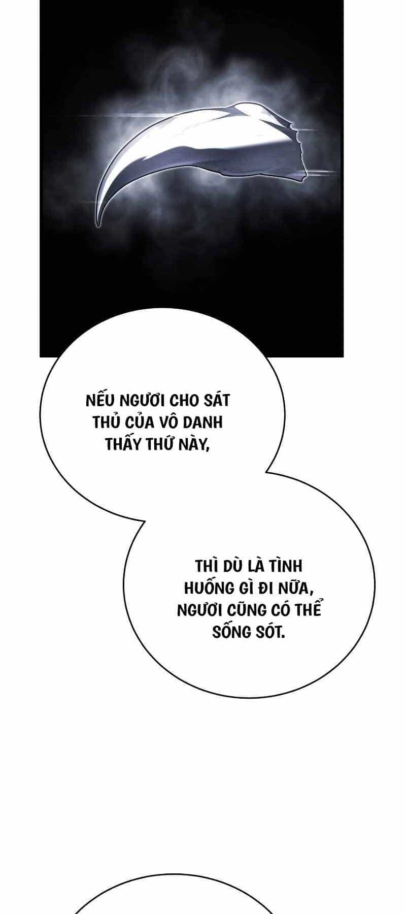Con Trai Út Của Gia Đình Kiếm Thuật Danh Tiếng - Chương 108 - ảnh 42