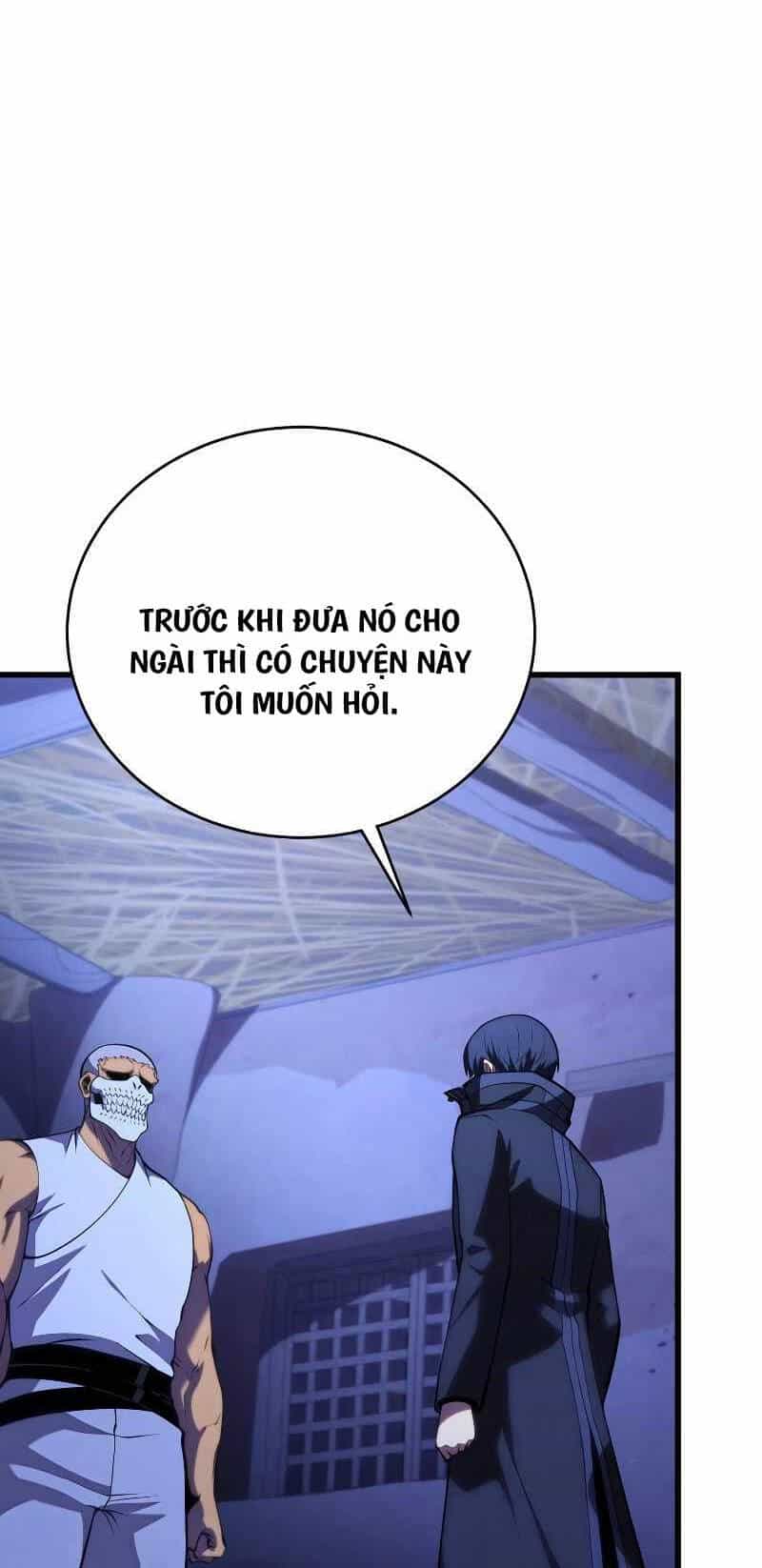 Con Trai Út Của Gia Đình Kiếm Thuật Danh Tiếng - Chương 108 - ảnh 45