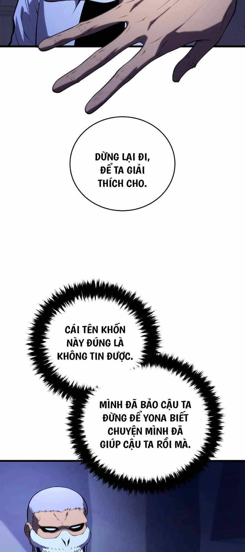 Con Trai Út Của Gia Đình Kiếm Thuật Danh Tiếng - Chương 108 - ảnh 48
