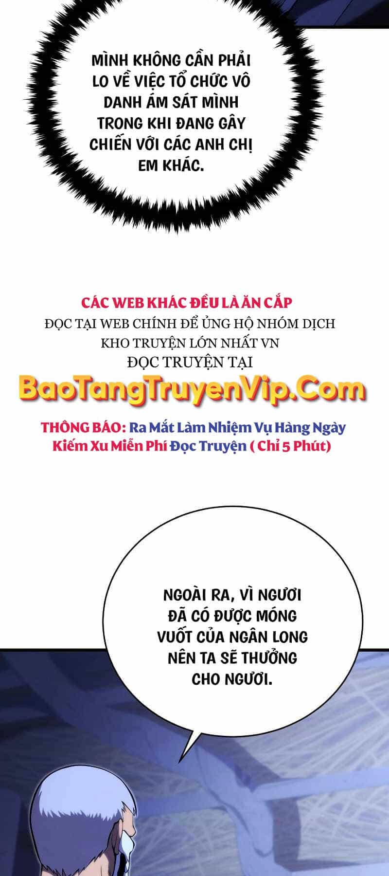 Con Trai Út Của Gia Đình Kiếm Thuật Danh Tiếng - Chương 108 - ảnh 55