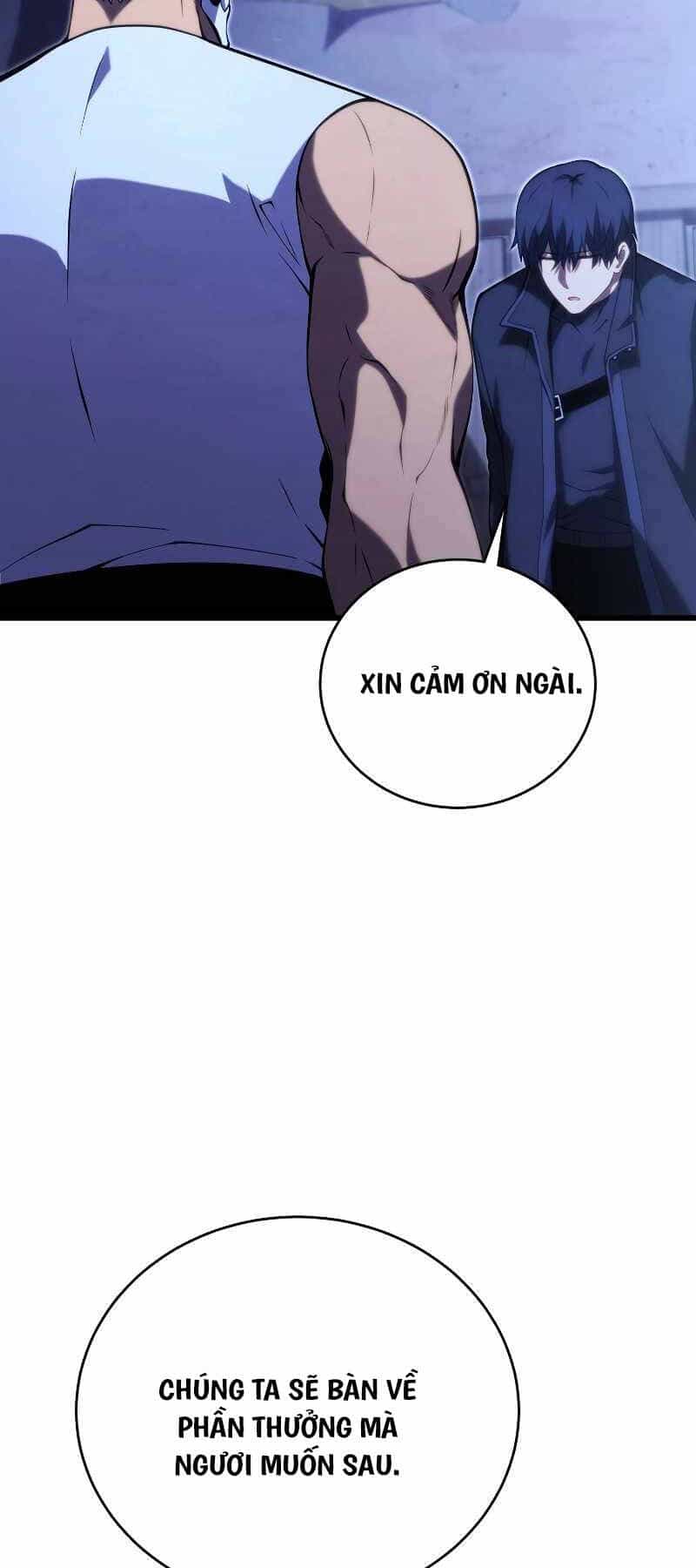Con Trai Út Của Gia Đình Kiếm Thuật Danh Tiếng - Chương 108 - ảnh 56