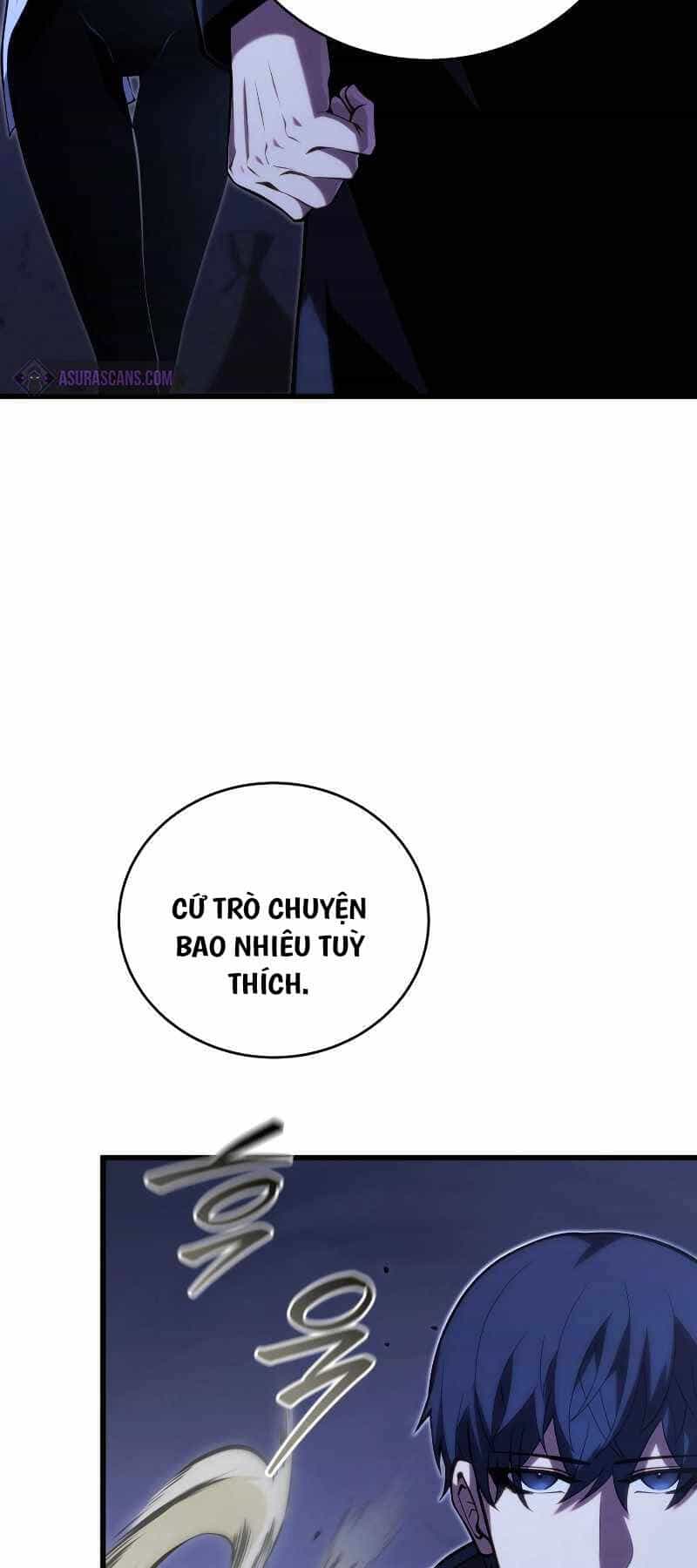 Con Trai Út Của Gia Đình Kiếm Thuật Danh Tiếng - Chương 108 - ảnh 59