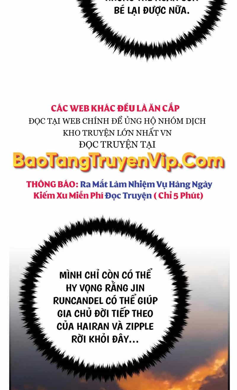 Con Trai Út Của Gia Đình Kiếm Thuật Danh Tiếng - Chương 108 - ảnh 8