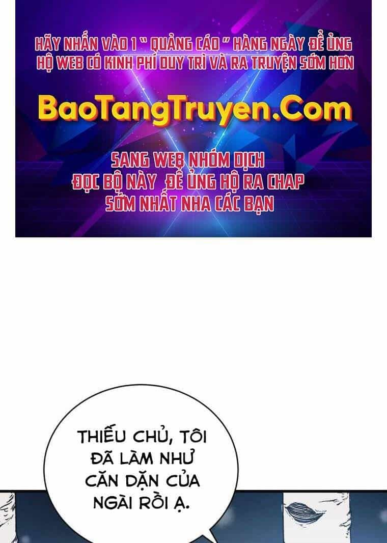 Con Trai Út Của Gia Đình Kiếm Thuật Danh Tiếng - Chương 10 - ảnh 1