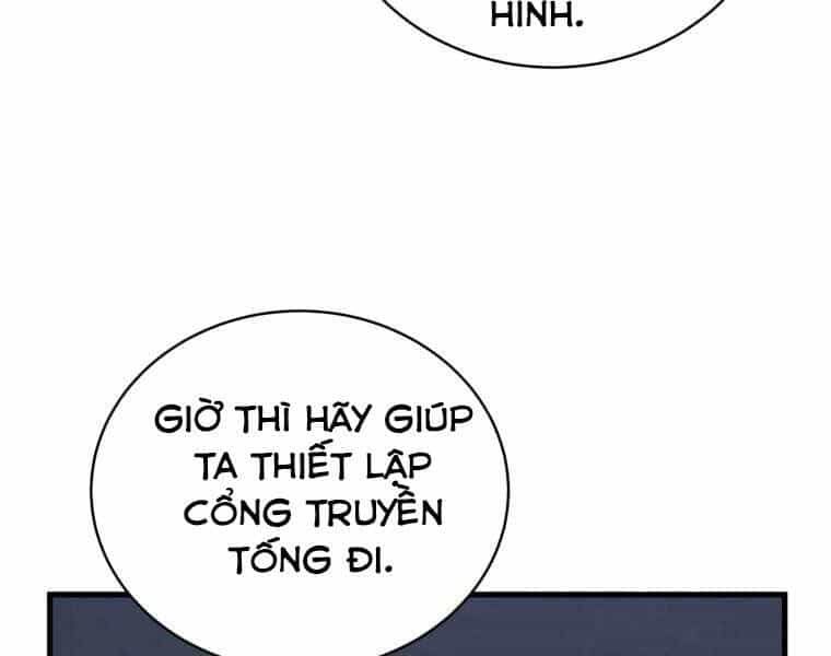 Con Trai Út Của Gia Đình Kiếm Thuật Danh Tiếng - Chương 10 - ảnh 10