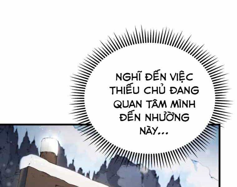Con Trai Út Của Gia Đình Kiếm Thuật Danh Tiếng - Chương 10 - ảnh 102