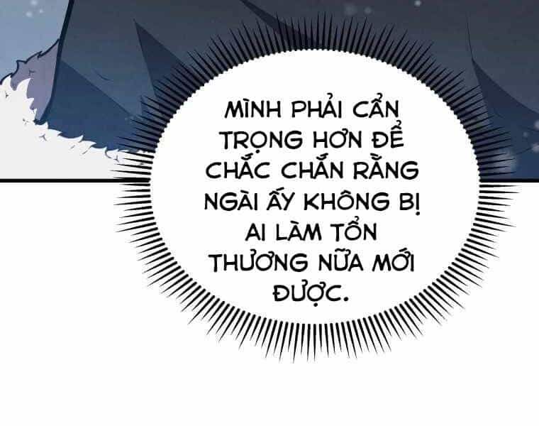 Con Trai Út Của Gia Đình Kiếm Thuật Danh Tiếng - Chương 10 - ảnh 106