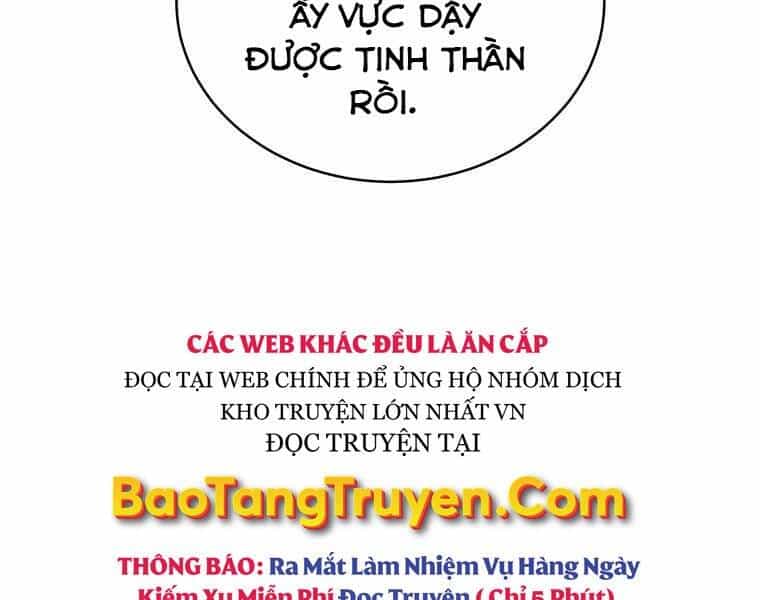 Con Trai Út Của Gia Đình Kiếm Thuật Danh Tiếng - Chương 10 - ảnh 109