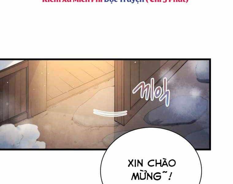 Con Trai Út Của Gia Đình Kiếm Thuật Danh Tiếng - Chương 10 - ảnh 110