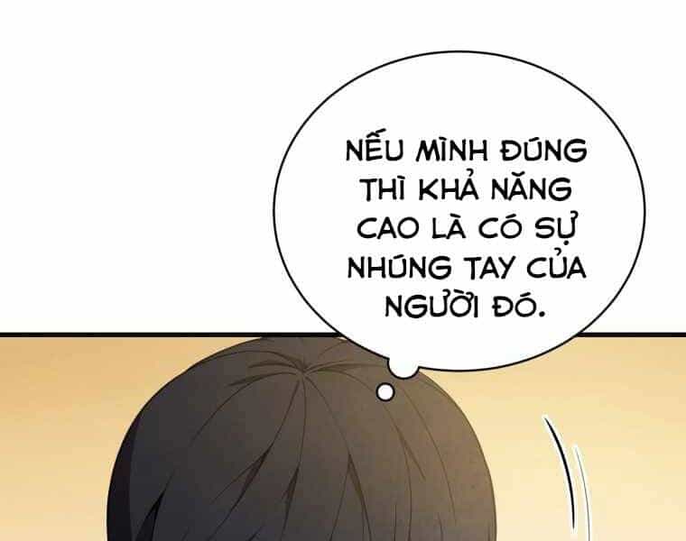 Con Trai Út Của Gia Đình Kiếm Thuật Danh Tiếng - Chương 10 - ảnh 114