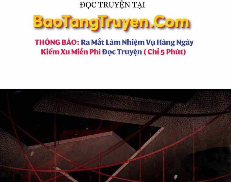 Con Trai Út Của Gia Đình Kiếm Thuật Danh Tiếng - Chương 10 - ảnh 116