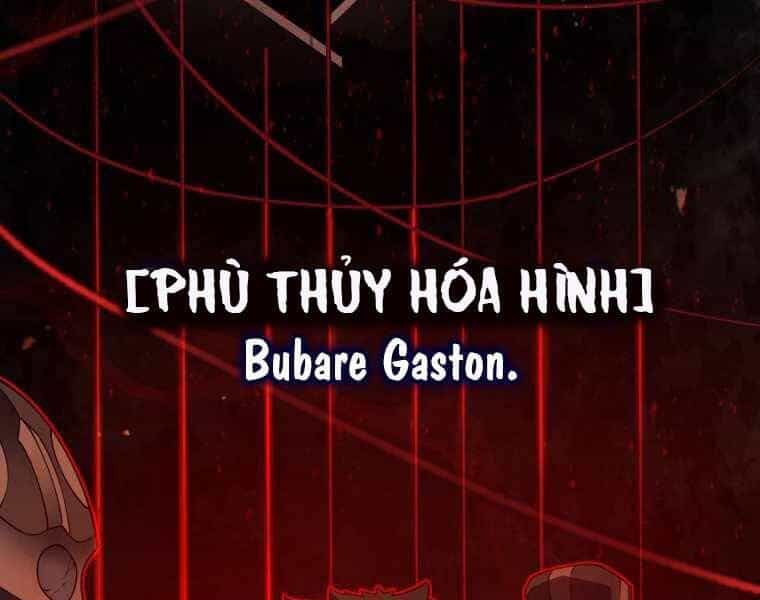Con Trai Út Của Gia Đình Kiếm Thuật Danh Tiếng - Chương 10 - ảnh 117