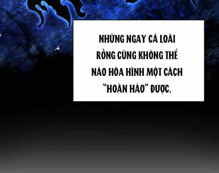 Con Trai Út Của Gia Đình Kiếm Thuật Danh Tiếng - Chương 10 - ảnh 123