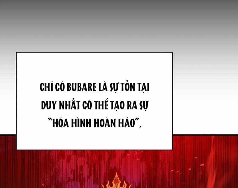 Con Trai Út Của Gia Đình Kiếm Thuật Danh Tiếng - Chương 10 - ảnh 124