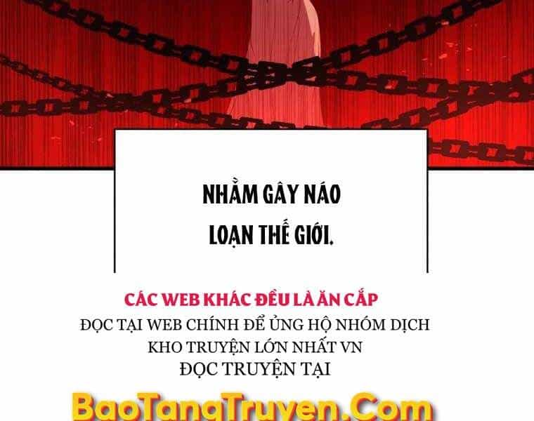 Con Trai Út Của Gia Đình Kiếm Thuật Danh Tiếng - Chương 10 - ảnh 129