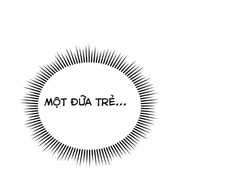 Con Trai Út Của Gia Đình Kiếm Thuật Danh Tiếng - Chương 10 - ảnh 13