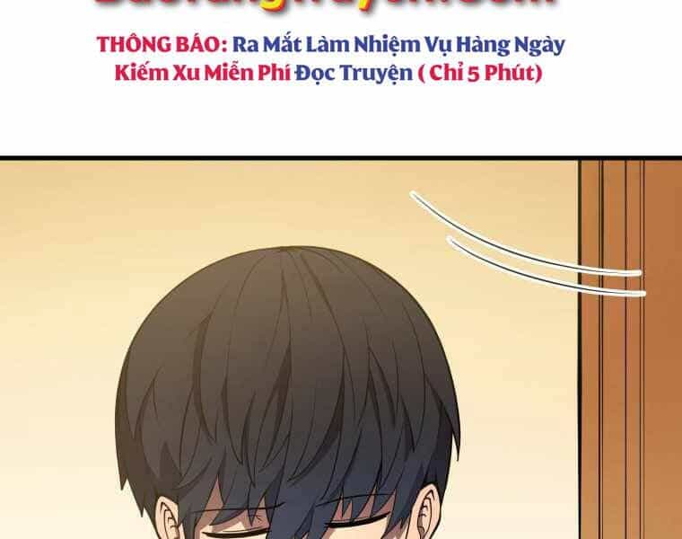 Con Trai Út Của Gia Đình Kiếm Thuật Danh Tiếng - Chương 10 - ảnh 130