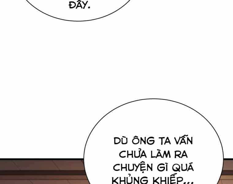 Con Trai Út Của Gia Đình Kiếm Thuật Danh Tiếng - Chương 10 - ảnh 132