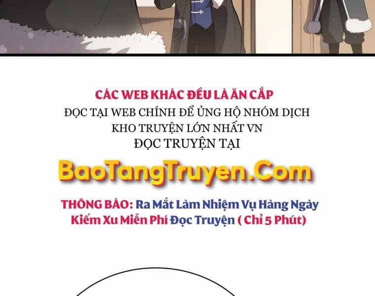 Con Trai Út Của Gia Đình Kiếm Thuật Danh Tiếng - Chương 10 - ảnh 134