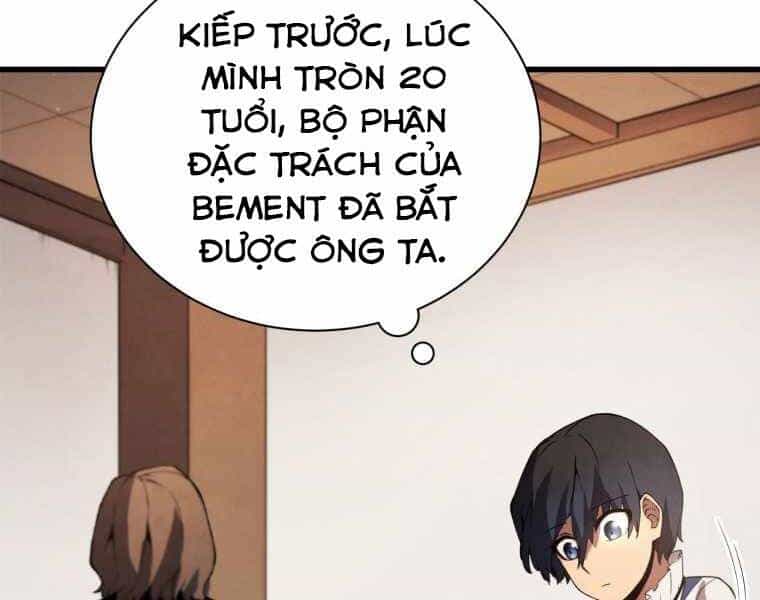 Con Trai Út Của Gia Đình Kiếm Thuật Danh Tiếng - Chương 10 - ảnh 135