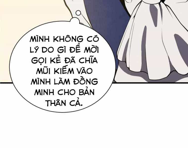 Con Trai Út Của Gia Đình Kiếm Thuật Danh Tiếng - Chương 10 - ảnh 140