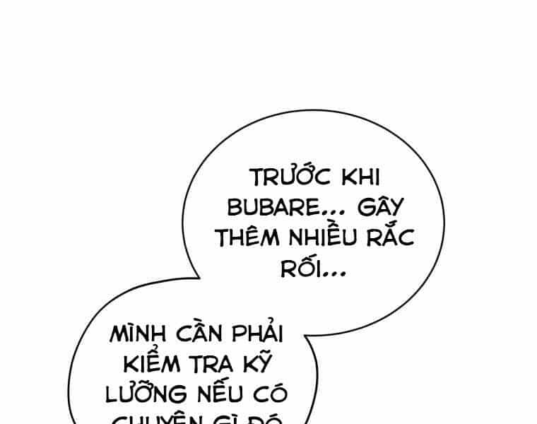 Con Trai Út Của Gia Đình Kiếm Thuật Danh Tiếng - Chương 10 - ảnh 141