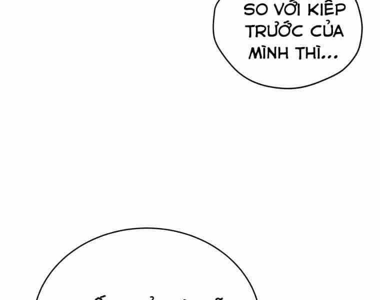 Con Trai Út Của Gia Đình Kiếm Thuật Danh Tiếng - Chương 10 - ảnh 144