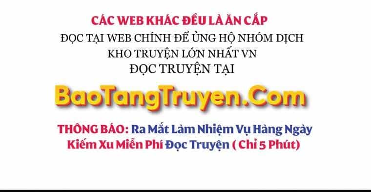 Con Trai Út Của Gia Đình Kiếm Thuật Danh Tiếng - Chương 10 - ảnh 147