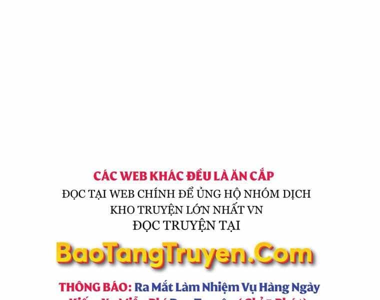 Con Trai Út Của Gia Đình Kiếm Thuật Danh Tiếng - Chương 10 - ảnh 154