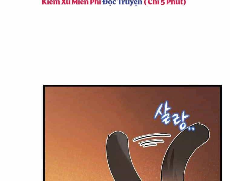 Con Trai Út Của Gia Đình Kiếm Thuật Danh Tiếng - Chương 10 - ảnh 155