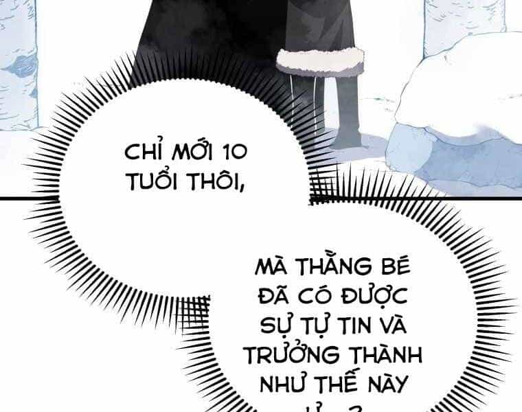 Con Trai Út Của Gia Đình Kiếm Thuật Danh Tiếng - Chương 10 - ảnh 16