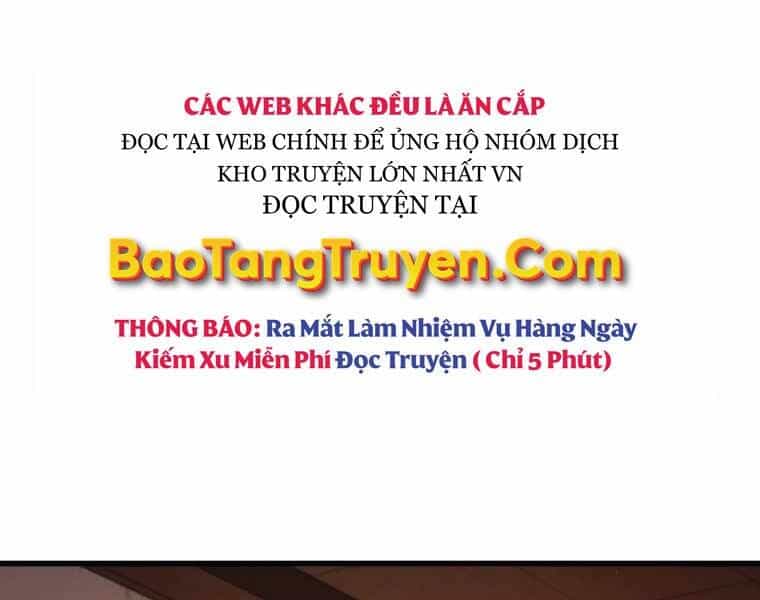 Con Trai Út Của Gia Đình Kiếm Thuật Danh Tiếng - Chương 10 - ảnh 160