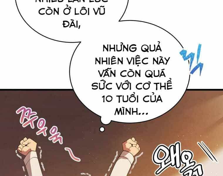 Con Trai Út Của Gia Đình Kiếm Thuật Danh Tiếng - Chương 10 - ảnh 164