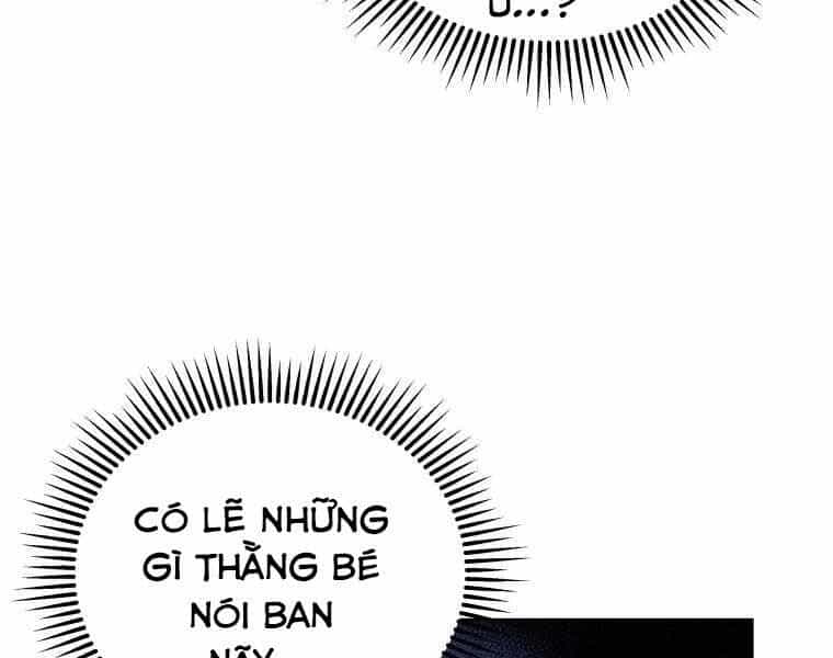 Con Trai Út Của Gia Đình Kiếm Thuật Danh Tiếng - Chương 10 - ảnh 17