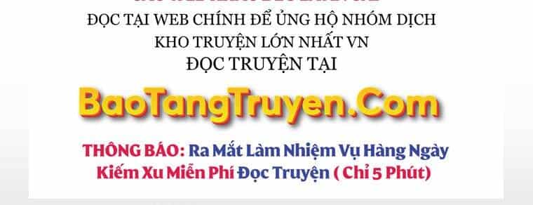 Con Trai Út Của Gia Đình Kiếm Thuật Danh Tiếng - Chương 10 - ảnh 172