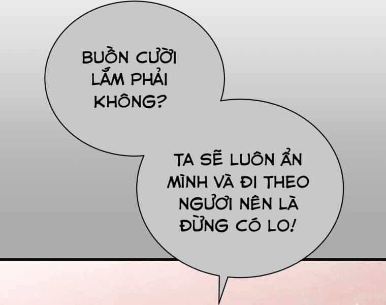Con Trai Út Của Gia Đình Kiếm Thuật Danh Tiếng - Chương 10 - ảnh 173