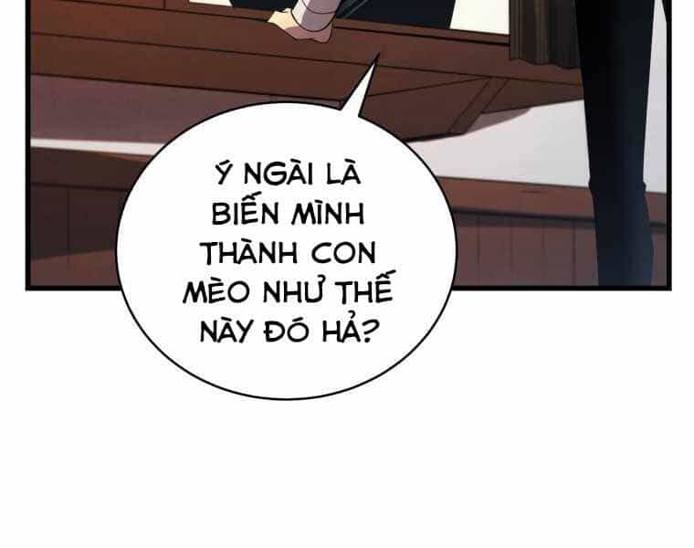 Con Trai Út Của Gia Đình Kiếm Thuật Danh Tiếng - Chương 10 - ảnh 179