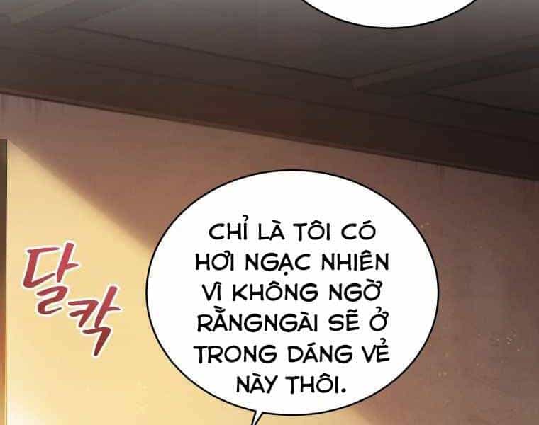Con Trai Út Của Gia Đình Kiếm Thuật Danh Tiếng - Chương 10 - ảnh 182