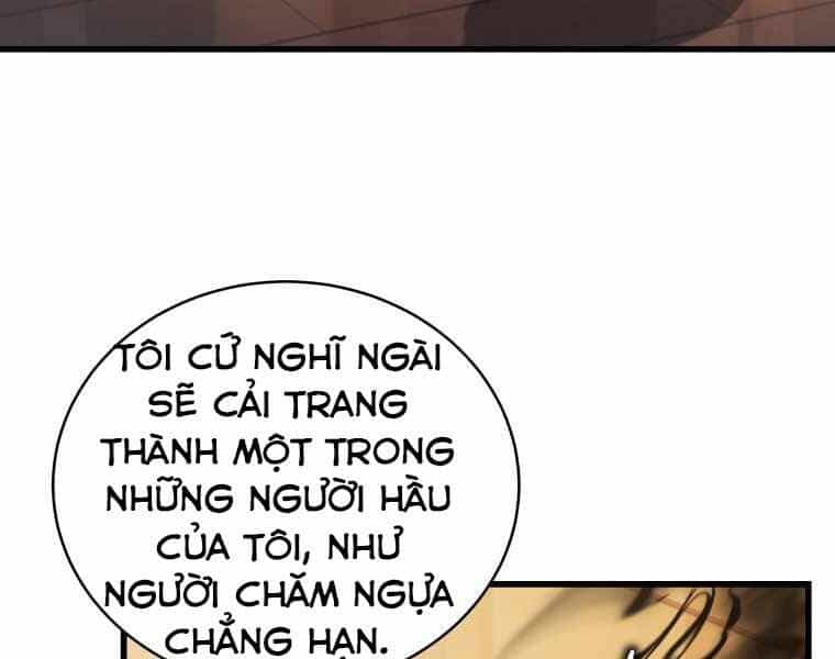 Con Trai Út Của Gia Đình Kiếm Thuật Danh Tiếng - Chương 10 - ảnh 185
