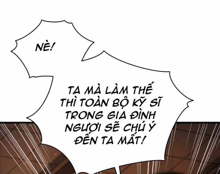 Con Trai Út Của Gia Đình Kiếm Thuật Danh Tiếng - Chương 10 - ảnh 188