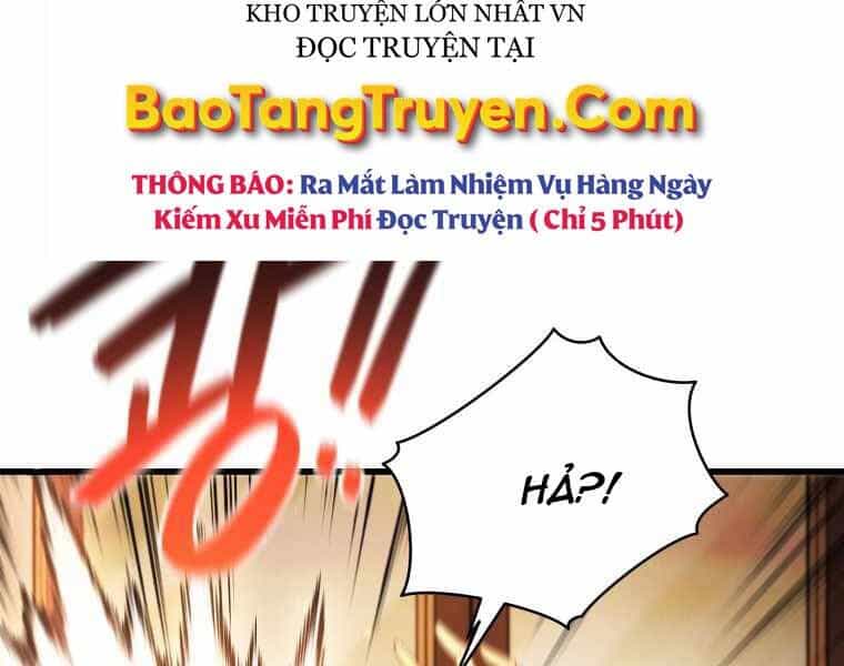 Con Trai Út Của Gia Đình Kiếm Thuật Danh Tiếng - Chương 10 - ảnh 193